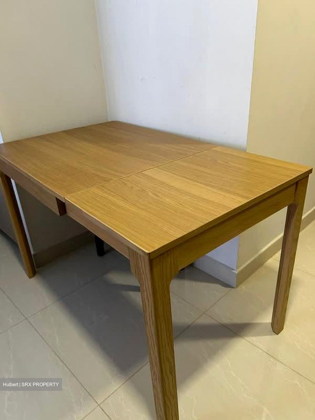Coco Palms (D18), Condominium #537956431